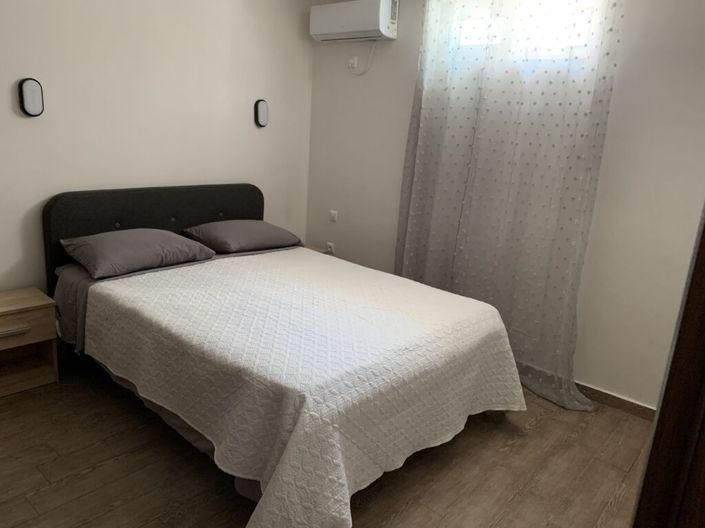 Image No.18-Property for sale