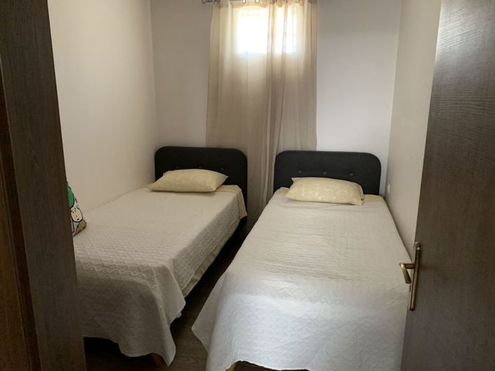 Image No.19-Property for sale