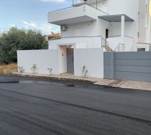 Photo 2 - Cottage 239 m² in Attica
