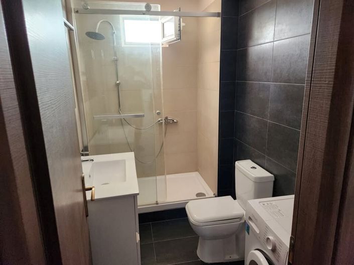 Image No.20-Property for sale