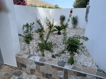 Photo 3 - Cottage 239 m² in Attica