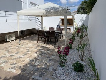 Photo 4 - Cottage 239 m² in Attica