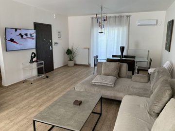 Photo 5 - Cottage 239 m² in Attica