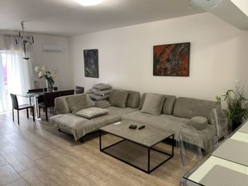 Photo 6 - Cottage 239 m² in Attica