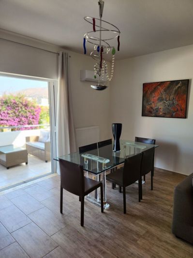 Image No.7-Property for sale