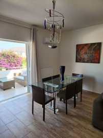 Photo 7 - Cottage 239 m² in Attica