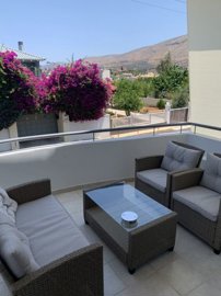 Photo 8 - Cottage 239 m² in Attica