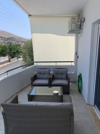 Photo 9 - Cottage 239 m² in Attica