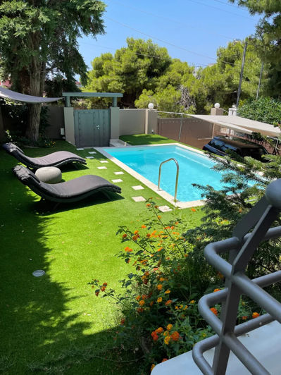 Image No.1-Property for sale