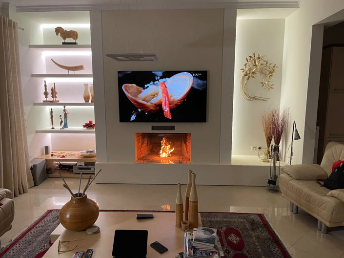 Image No.4-Property for sale