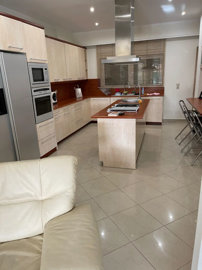 Photo 5 - Cottage 310 m² in Attica