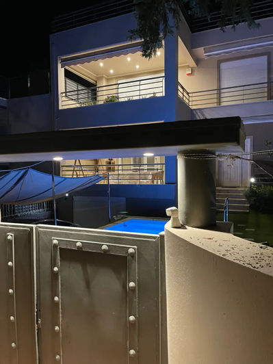 Image No.7-Property for sale