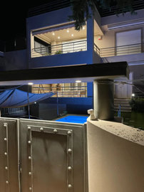 Photo 7 - Cottage 310 m² in Attica