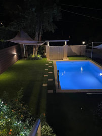 Photo 9 - Cottage 310 m² in Attica