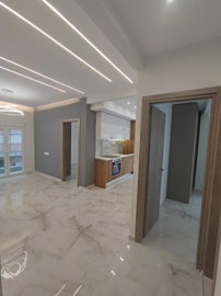 Photo 1 - Apartment 63 m² in Central Macedonia