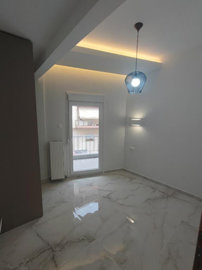 Photo 10 - Apartment 63 m² in Central Macedonia