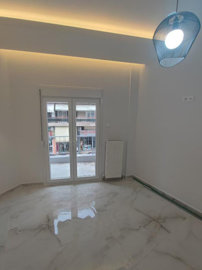 Photo 11 - Apartment 63 m² in Central Macedonia