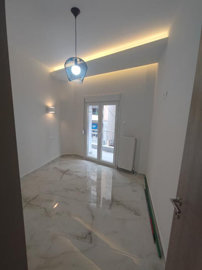 Photo 12 - Apartment 63 m² in Central Macedonia
