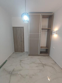 Photo 13 - Apartment 63 m² in Central Macedonia