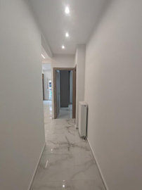 Photo 14 - Apartment 63 m² in Central Macedonia