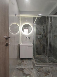 Photo 15 - Apartment 63 m² in Central Macedonia