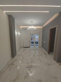 Photo 2 - Apartment 63 m² in Central Macedonia