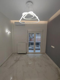 Photo 3 - Apartment 63 m² in Central Macedonia