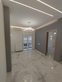 Photo 4 - Apartment 63 m² in Central Macedonia