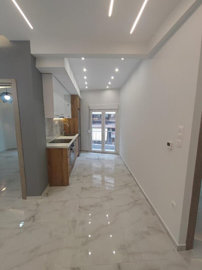 Photo 5 - Apartment 63 m² in Central Macedonia