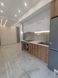 Photo 6 - Apartment 63 m² in Central Macedonia