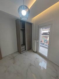 Photo 8 - Apartment 63 m² in Central Macedonia