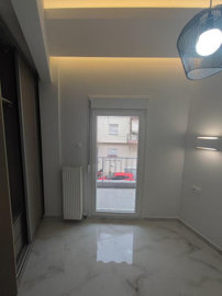 Photo 9 - Apartment 63 m² in Central Macedonia