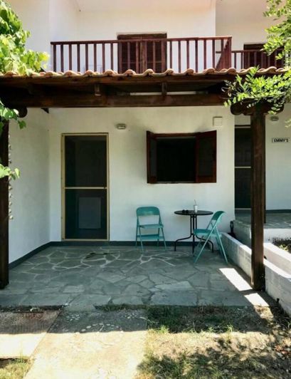 Image No.10-1 Bed Flat for sale