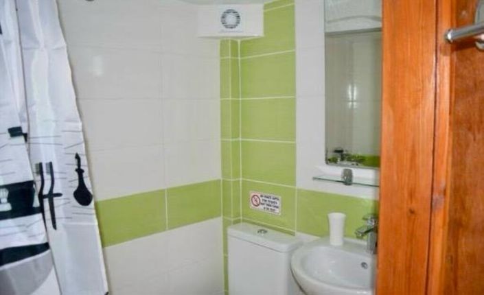 Image No.11-1 Bed Flat for sale