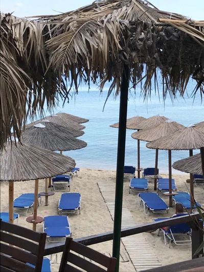 Image No.13-1 Bed Flat for sale