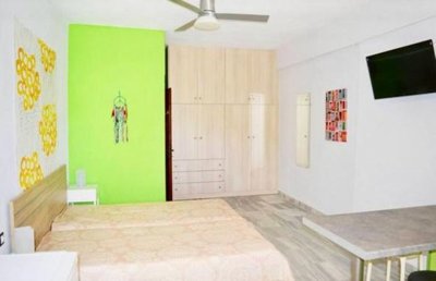 Photo 2 - Apartment 35 m² in Eastern Macedonia and Thrace