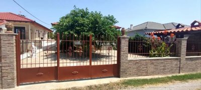 Photo 1 - Cottage 70 m² in Central Macedonia