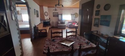 Photo 10 - Cottage 70 m² in Central Macedonia