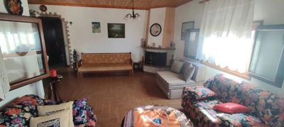 Photo 11 - Cottage 70 m² in Central Macedonia