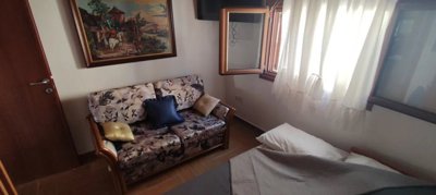 Photo 12 - Cottage 70 m² in Central Macedonia
