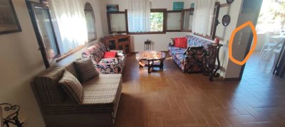 Photo 13 - Cottage 70 m² in Central Macedonia