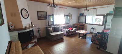 Photo 14 - Cottage 70 m² in Central Macedonia