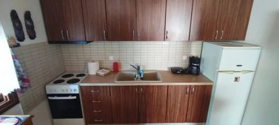 Photo 15 - Cottage 70 m² in Central Macedonia