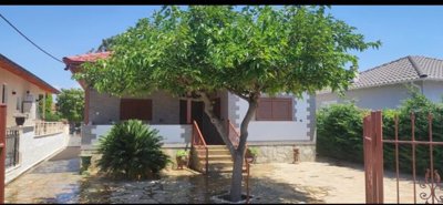 Photo 2 - Cottage 70 m² in Central Macedonia