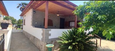 Photo 3 - Cottage 70 m² in Central Macedonia