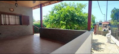 Photo 4 - Cottage 70 m² in Central Macedonia