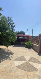 Photo 5 - Cottage 70 m² in Central Macedonia