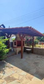 Photo 6 - Cottage 70 m² in Central Macedonia