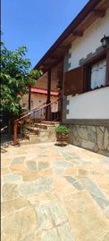 Photo 7 - Cottage 70 m² in Central Macedonia