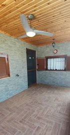 Photo 8 - Cottage 70 m² in Central Macedonia